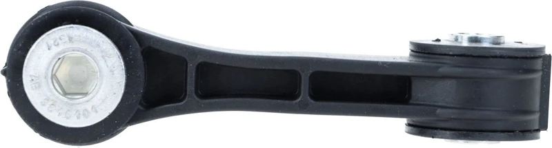 Rod/Strut, stabiliser Left and right LEMFORDER